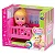 BONECA LITTLE DOLLS BERCINHO - Imagem 1