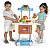RIVA MR. CHEF - Imagem 3
