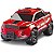 PICK UP BOMBEIRO - Imagem 1