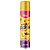 ESPUMA ARTIFICIAL 400ML BRANCA - Imagem 1