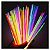 PULSEIRA NEON C/100 - Imagem 2