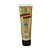 GEL CABELO CORPO GLITTER 30G OURO - Imagem 1
