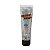 GEL CABELO CORPO GLITTER 30G PRATA - Imagem 1