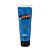GEL CABELO CORPO GLITTER 30G AZUL - Imagem 1