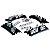 JOGO RUMMIKUB JOY - Imagem 2