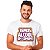 PLACA CARNAVAL TEMOS ALCOOL EM COMUM I - Imagem 1