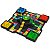 JOGO LUDO TRIMENSIONAL - Imagem 2