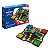 JOGO LUDO TRIMENSIONAL - Imagem 1