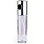 GALHETEIRO SPRAY 100ML TPA INOX - Imagem 1