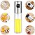 GALHETEIRO SPRAY 100ML TPA INOX - Imagem 2
