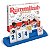 JOGO RUMMIKUB JR - Imagem 2
