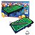 SNOOKER DE LUXO - Imagem 2