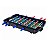 PEBOLIM GAME - Imagem 3