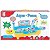 PESCARIA AQUA PESCA - Imagem 1