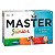 JOGO MASTER JR - Imagem 1