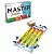 JOGO MASTER JR - Imagem 2