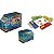 JOGO FOOD TRUCK EXPRESS - Imagem 2