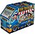 JOGO FOOD TRUCK EXPRESS - Imagem 1