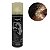 TINTA CABELO CORPO SPRAY 135ML OURO - Imagem 1