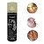 TINTA CABELO CORPO SPRAY 135ML OURO - Imagem 2