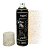 TINTA CABELO CORPO SPRAY 135ML OURO - Imagem 3