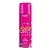 TINTA CABELO FLUORESCENTE 135ML ROSA - Imagem 1