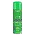 TINTA CABELO FLUORESCENTE 135ML VERDE - Imagem 1