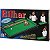 BILHAR - Imagem 2
