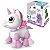 BICHINHOS UNICORNIO - Imagem 1