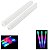 BASTAO 39CM 4 LED - Imagem 1