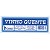 FICHA 50 FOLHAS VINHO QUENTE - Imagem 1