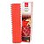 TAPETE FORNO SILICONE 29X41CM - Imagem 1