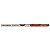VELA SPARKLERS 60CM DOURADA C/5 - Imagem 1