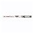VELA SPARKLERS 60CM PRATA C/5 - Imagem 1