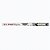 VELA SPARKLERS 40CM PRATA C/10 - Imagem 1
