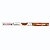 VELA SPARKLERS 40CM DOURADA C/10 - Imagem 1