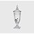 SUQUEIRA QUEEN 1,8L - Imagem 1