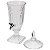 SUQUEIRA QUEEN 1,8L - Imagem 2