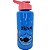 SQUEEZE STITCH 1L BODY - Imagem 1