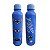 SQUEEZE STITCH 1L REFIL - Imagem 1