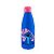 SQUEEZE STITCH 600ML PARIS - Imagem 1