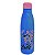 SQUEEZE STITCH 1L PARIS - Imagem 1