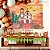 PAINEL TNT CENARIO CANGACO - Imagem 1