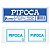 FICHA C/50 FOLHAS PIPOCA - Imagem 2