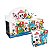 MINI QUEBRA CABECA 10PC MICKEY - Imagem 1