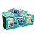 MINI QUEBRA CABECA 10PC LILO STITCH - Imagem 2