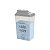 PORTA SABAO PO ACQUA LINE CINZA 1,75L - Imagem 1