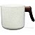 FERVEDOR SMART PLUS INDUCAO 14CM VANILLA - Imagem 2