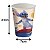 COPO PAPEL 200ML LILO E STITCH C/8 - Imagem 1