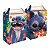 CAIXA SURPRESA LILO E STITCH C/8 - Imagem 1